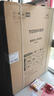 東芝（TOSHIBA）TH0max白玉洗碗機(jī)嵌入式家用18套五星消毒 衛(wèi)星噴臂雙變頻分層洗105℃熱風(fēng)烘干一體機(jī) 【白玉微泡洗】可單消毒+雙變頻電機(jī) 曬單實(shí)拍圖