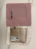 ubras20D微壓輕塑防曬美膚連褲襪防走光黑絲防勾絲光腿神器美腿襪白皙 曬單實(shí)拍圖