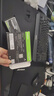 鎧俠（Kioxia）960GB SSD固態(tài)硬盤 SATA接口 EXCERIA SATA TC10系列 曬單實拍圖