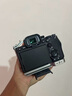 索尼（SONY） ILCE-A7M4 全畫幅微單數(shù)碼相機(jī)專業(yè)級(jí)a74  a7m4 索尼A7M4 單機(jī)身+鋼化膜 官方標(biāo)配（送攝影大禮包） 曬單實(shí)拍圖
