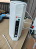 聯(lián)通5G無(wú)線(xiàn)移動(dòng)路由器cpe隨身wifi6免插卡網(wǎng)卡便攜千兆免寬帶企業(yè)家用全國通用流量2025款C60Pro 曬單實(shí)拍圖