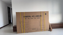 創(chuàng)維壁紙電視75A7E 75英寸超薄藝術(shù)壁畫75吋mini led 智能平板液晶電視機 國家補貼 以舊換新 曬單實拍圖