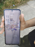 努比亞（nubia）國民小折疊Flip 9折優(yōu)惠 8GB+256GB 奶茶色 高通驍龍芯片 5000萬后置雙攝 120Hz 5G手機【蘇超】 曬單實拍圖