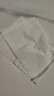 維達（Vinda）抽紙 細韌3層110抽*60包 細膩柔韌 餐巾紙衛(wèi)生紙 整箱 曬單實拍圖