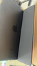 畢亞茲適用iPad Air2保護套 蘋(píng)果平板電腦6代9.7英寸保護后外殼輕薄防摔智能休眠三折男女款PB13-薰衣草 曬單實(shí)拍圖