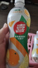 百事可樂(lè )七喜7UP 無(wú)糖 小柑橘檸檬味 碳酸飲料汽水可樂(lè ) 550ml*12瓶 整箱裝 曬單實(shí)拍圖