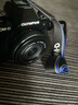奧林巴斯（OLYMPUS）E-M10 MarkIV EM10四代 微單相機(jī) 數(shù)碼相機(jī) 微單套機(jī)（14-42mm F3.5-5.6）2030萬(wàn)像素 黑 曬單實(shí)拍圖