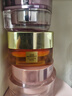 歐萊雅（LOREAL）金致臻顏花蜜膠原面霜30ml滋潤版 小蜜罐面霜修護緊致保濕 曬單實(shí)拍圖