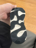 阿迪達(dá)斯三葉草Yeezy700V1KIDS椰子兒童休閑鞋兒童禮物FU900531碼 曬單實(shí)拍圖
