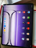 一加平板 2 Pro 13.2英寸平板電腦驍龍8至尊版芯片16GB+512GB 冰川銀 游戲辦公學(xué)生 曬單實拍圖