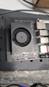 英偉達(dá)（NVIDIA）Jetson orin nano super 開(kāi)發(fā)套件主板AI 人工智能視覺(jué)開(kāi)發(fā)板主板 67Tops 曬單實(shí)拍圖