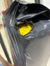 斑布無芯卷紙 4層150克*24卷 本色紙 廁紙衛(wèi)生紙 紙巾 卷紙 曬單實拍圖