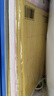 六品堂【新升級19件套】六品堂筆墨紙硯文房四寶書(shū)法初學(xué)入門(mén)毛筆套裝小學(xué)生中楷兼毫字帖水寫(xiě)布便攜禮盒 曬單實(shí)拍圖