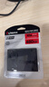 金士頓（Kingston）480GB SSD固態(tài)硬盤(pán) SATA3.0接口 A400系列 讀速高達500MB/s 曬單實(shí)拍圖