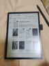 科大訊飛【重磅新品】智能辦公本X5 10.65英寸 墨水屏電紙書 電子書閱讀器 平板電腦 手寫筆記本電紙書 曬單實(shí)拍圖