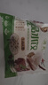 福月德【純手工】清真手工牛羊肉大水餃 6袋*400g 鮮嫩可口皮薄餡大速食 牛肉大蔥3+羊肉大蔥3 曬單實(shí)拍圖