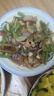 生鮮豬肉冷凍豬耳朵土豬帶根豬耳片熟食鹵菜食材 一級豬耳朵4斤 曬單實拍圖