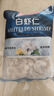 1號會(huì )員店白蝦仁0添加保水劑31-40只/磅無(wú)冰去蝦線(xiàn)凈重2斤(66-88只) 生鮮 曬單實(shí)拍圖
