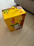 佳沛（zespri）新西蘭  陽(yáng)光金奇異果18粒禮盒優(yōu)選果單果約101-124g 獼猴桃水果 曬單實(shí)拍圖