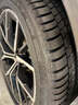 米其林（MICHELIN）汽車(chē)輪胎/防爆胎275/35R19 100Y 浩悅PRIMACY 3 ZP * MOE適配寶馬 曬單實(shí)拍圖