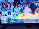 志高【補(bǔ)貼30%】新款無(wú)邊框電視機(jī)液晶大屏幕客廳巨幕高清家用平板彩電臥室智能網(wǎng)絡(luò)無(wú)線(xiàn)wifi投屏護(hù)眼 28英寸 高清電視版 曬單實(shí)拍圖