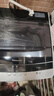 松下（Panasonic）【吳磊推薦】波輪洗衣機全自動8公斤 宿舍租房神器 迷你內(nèi)衣洗衣機智能桶自潔以舊換新XQB80-K3F1 曬單實拍圖