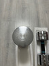 純鋼可調(diào)節(jié)啞鈴男士健身套裝手鈴家用器材小啞鈴裝備訓(xùn)練器材 熱烈藍(lán)【15KG*2】總重30公斤 曬單實(shí)拍圖