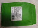 寶然綠茶 云霧綠茶福建一級(jí)250g明前袋裝茶葉自己喝 曬單實(shí)拍圖