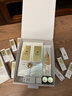 嬌蘭（Guerlain）御廷蘭花御齡面霜50ml(豐潤型)修護緊致抗皺護膚品禮盒生日禮物 曬單實(shí)拍圖