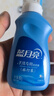 藍(lán)月亮 運(yùn)動(dòng)型洗衣液旅行裝80g（小蒼蘭香）+手洗洗衣液旅行裝80g 曬單實(shí)拍圖