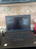 聯(lián)想Thinkpad (獨顯)T480T490T14s 輕薄便攜商務(wù)辦公游戲本 九成新二手筆記本電腦 T460 i5-6 16G 500G 商務(wù)推薦9新 曬單實(shí)拍圖