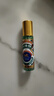 永安虎標風(fēng)油精10ml 清涼舒爽上課困乏考試長(cháng)途開(kāi)車(chē)提神清涼油新款走珠 曬單實(shí)拍圖