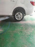 玲瓏輪胎195/60R15 88V 玲瓏臻選 HD 適配大眾捷達(dá)/豐田卡羅拉 曬單實拍圖