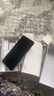 華為手機華為mate70pro自選 智選70Plus新品5G旗艦紅外遙控海量存儲巨量電池 五星防水抗摔AI大底主攝 冰晶藍256GB 官方標配 180天只換不修+3年質(zhì)保+碎屏險 曬單實(shí)拍圖