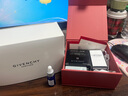 紀梵希（Givenchy）明星四宮格柔霧散粉1號啞光定妝蜜粉化妝品七夕情人節(jié)禮物女禮盒 曬單實拍圖