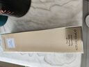 伊麗莎白雅頓（Elizabeth Arden）第五大道女士香水 125ml【臨期清倉】 曬單實拍圖