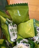 悠哈 特濃清涼牛奶糖 300g 經(jīng)典奶糖零食 婚慶喜糖 減糖少糖 獨立包裝 曬單實(shí)拍圖