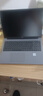 優(yōu)頤適用華為MateBook D16/D16SE鍵盤(pán)膜電腦筆記本保護膜防塵防水電腦膜 高透TPU 曬單實(shí)拍圖