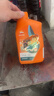 REPSOL 睿爍威爽競酷 全合成摩托車(chē)機油踏板車(chē)專(zhuān)用油 SN 10W-30 MB 1L 曬單實(shí)拍圖