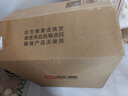 西昊B100Pro 人體工學(xué)椅辦公椅電腦椅子人工力學(xué)座椅久坐電競(jìng)椅學(xué)習(xí)椅 曬單實(shí)拍圖