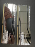 G.SKILL芝奇（G.SKILL）96GB(48Gx2)套裝 DDR5 6400頻率 臺式機內存條-皇家戟RGB燈條/C32 曬單實(shí)拍圖