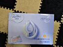 潤點有芯卷紙5層180g/卷*12卷 濕紙巾 云柔巾 衛(wèi)生紙 紙巾 嬰幼兒適用 曬單實拍圖