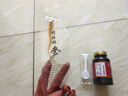 北京同仁堂 蘇子降qi丸 (200g/瓶) 傳統滋補 藥食同源 真材實(shí)料 200g/瓶【1瓶基礎裝】 曬單實(shí)拍圖