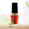 范思哲（VERSACE）許我耀眼許妍推薦粉耀晶鉆女士香水30ml 節日禮物生日禮物送女友 曬單實(shí)拍圖