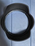 索尼（SONY）FE 24-105mm F4 全畫幅標(biāo)準(zhǔn)變焦微單相機(jī)G鏡頭 E卡口(SEL24105G) 曬單實(shí)拍圖