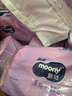 MOONY蘇菲尤妮佳Q薄萌羽慕怡小羊駝拉拉褲XXL26片(15kg及以上) 曬單實拍圖