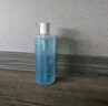 歐貝斯清幽香氛沐浴露氨基酸沐浴乳玉蘭花持久留香72小時(shí)香體沐浴液2kg 曬單實(shí)拍圖