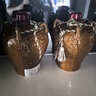 女兒紅 精品五年 半干型 紹興黃酒 1.5L*6壇 整箱裝 曬單實(shí)拍圖