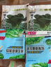 【京東物流】蔬菜種子四季播盆栽陽臺庭院香菜生菜菠菜簡單秋易種 黑葉蘇州青種子1包約1000粒 曬單實拍圖