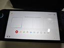 任天堂（Nintendo）【國內保稅倉】Switch2/1代 OLED/續航加強日版/港版便攜家用ns體感游戲機掌機 港版switch2馬里奧賽車(chē)同捆-劃算組合 曬單實(shí)拍圖